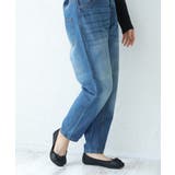 【定番】超軽量☆ぺたんこ リボン バレエパンプス | DEMETER | 詳細画像43 