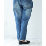 【定番】超軽量☆ぺたんこ リボン バレエパンプス | DEMETER | 詳細画像46 