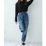 【定番】超軽量☆ぺたんこ リボン バレエパンプス | DEMETER | 詳細画像47 