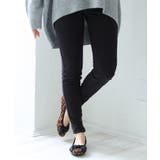 【定番】超軽量☆ぺたんこ リボン バレエパンプス | DEMETER | 詳細画像60 