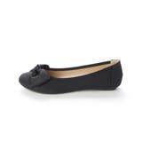 【定番】超軽量☆ぺたんこ リボン バレエパンプス | DEMETER | 詳細画像68 