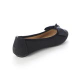 【定番】超軽量☆ぺたんこ リボン バレエパンプス | DEMETER | 詳細画像69 