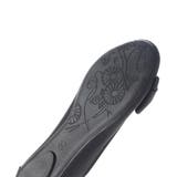 【定番】超軽量☆ぺたんこ リボン バレエパンプス | DEMETER | 詳細画像71 