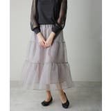 【定番】超軽量☆ぺたんこ リボン バレエパンプス | DEMETER | 詳細画像9 