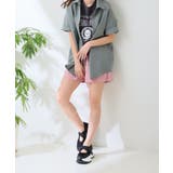 軽量 厚底 ボリュームソール | DEMETER | 詳細画像38 