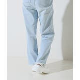 軽量 厚底 ボリュームソール | DEMETER | 詳細画像54 