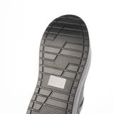 【24年春夏新作】厚底 プラットフォーム レースアップ コートスニーカー | DEMETER | 詳細画像46