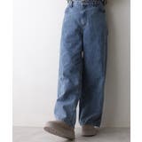 【24年秋冬再販】厚底ソール ボリュームファー ショート丈 ムートンブーツ | DEMETER | 詳細画像20 