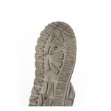 【24年秋冬再販】厚底ソール ボリュームファー ショート丈 ムートンブーツ | DEMETER | 詳細画像97 