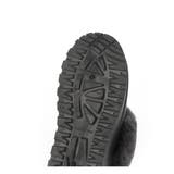 【24年秋冬再販】厚底ソール ボリュームファー バックストラップ | DEMETER | 詳細画像98 