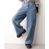 【26年秋冬再販】厚底 デザインソール バックバンド ムートンシューズ | DEMETER | 詳細画像72