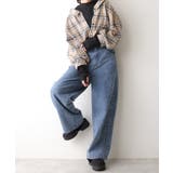 【26年秋冬再販】厚底 デザインソール バックバンド ムートンシューズ | DEMETER | 詳細画像75