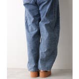 【25年秋冬新作】厚底 プラットフォーム モカシンデザイン ムートンシューズ | DEMETER | 詳細画像17 