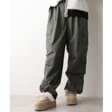 【25年秋冬新作】厚底 プラットフォーム モカシンデザイン ムートンシューズ | DEMETER | 詳細画像23 