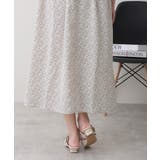 【25年春夏新作】ポインテッドトゥ バックルベルト ミュールパンプス | DEMETER | 詳細画像78 