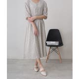 【25年春夏新作】ポインテッドトゥ バックルベルト ミュールパンプス | DEMETER | 詳細画像79 