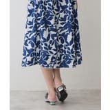 【25年春夏新作】ポインテッドトゥ バックルベルト ミュールパンプス | DEMETER | 詳細画像86 