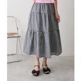 【25年春夏新作】2WAY スクエアトゥ シフォンリボン ストラップサンダル | DEMETER | 詳細画像6