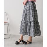 【25年春夏新作】2WAY スクエアトゥ シフォンリボン ストラップサンダル | DEMETER | 詳細画像8