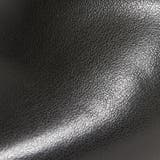 スクエアトゥ 6.5cmヒールフォーマルパンプス | DEMETER | 詳細画像6 