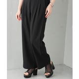 【26年春夏新作】厚底 プラットフォーム アンクルストラップ チュールサンダル | DEMETER | 詳細画像7 