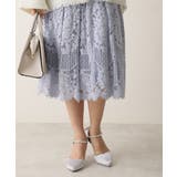 【25年春夏新作】パールビジュー アンクルストラップ オケージョンパンプス | DEMETER | 詳細画像24