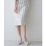 取り外しリボン付き グリッターレース素材 ポインテッドトゥ | DEMETER | 詳細画像12