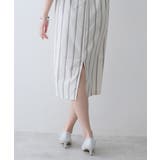 取り外しリボン付き グリッターレース素材 ポインテッドトゥ | DEMETER | 詳細画像14