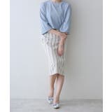 取り外しリボン付き グリッターレース素材 ポインテッドトゥ | DEMETER | 詳細画像15