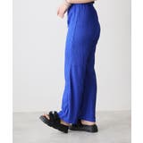 【25年春夏新作】厚底 プラットフォーム フリルサンダル | DEMETER | 詳細画像15