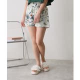 【25年春夏新作】厚底 プラットフォーム フリルサンダル | DEMETER | 詳細画像22