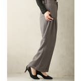 【25年秋冬新作】ポインテッドトゥ グリッター チュールパンプス | DEMETER | 詳細画像16 