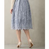 【25年秋冬新作】ポインテッドトゥ グリッター チュールパンプス | DEMETER | 詳細画像35 