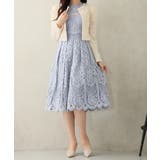 【25年秋冬新作】ポインテッドトゥ グリッター チュールパンプス | DEMETER | 詳細画像36 