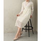 【25年秋冬新作】ポインテッドトゥ グリッター チュールパンプス | DEMETER | 詳細画像40 