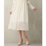 【25年秋冬新作】ポインテッドトゥ グリッター チュールパンプス | DEMETER | 詳細画像41 