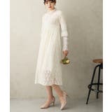 【25年秋冬新作】ポインテッドトゥ グリッター チュールパンプス | DEMETER | 詳細画像45 