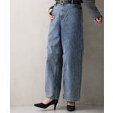 【25年秋冬新作】ポインテッドトゥ グリッター チュールパンプス | DEMETER | 詳細画像8 