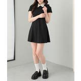 【26年春夏新作】厚底 ボリュームソール コインローファー | DEMETER | 詳細画像11 