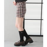 【26年春夏新作】厚底 ボリュームソール コインローファー | DEMETER | 詳細画像22 