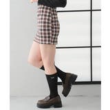 【26年春夏新作】厚底 ボリュームソール コインローファー | DEMETER | 詳細画像23 