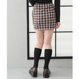 【26年春夏新作】厚底 ボリュームソール コインローファー | DEMETER | 詳細画像24 