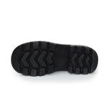 【26年春夏新作】厚底 ボリュームソール コインローファー | DEMETER | 詳細画像32 