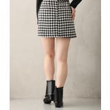 【25年秋冬新作】ポインテッドトゥ ショート カバーブーツ | DEMETER | 詳細画像25