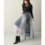 【25年秋冬新作】ポインテッドトゥ ショート カバーブーツ | DEMETER | 詳細画像27