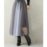 【25年秋冬新作】ポインテッドトゥ ショート カバーブーツ | DEMETER | 詳細画像28