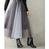 【25年秋冬新作】ポインテッドトゥ ショート カバーブーツ | DEMETER | 詳細画像29