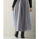 【25年秋冬新作】ポインテッドトゥ ショート カバーブーツ | DEMETER | 詳細画像31