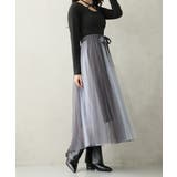 【25年秋冬新作】ポインテッドトゥ ショート カバーブーツ | DEMETER | 詳細画像32