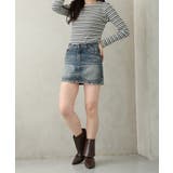 【25年秋冬新作】ポインテッドトゥ ショート カバーブーツ | DEMETER | 詳細画像41